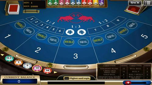 ph.win online casino