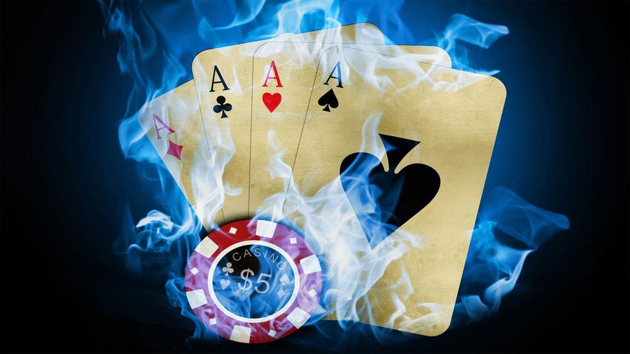 betvisa online casino philippines