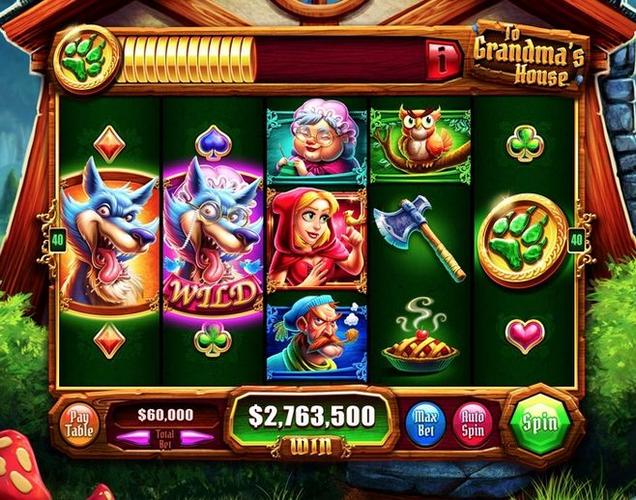 bet999 casino