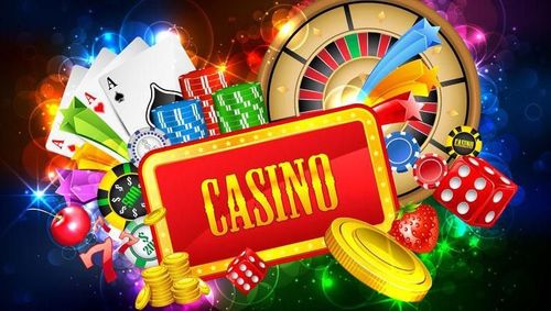 million 888 casino login