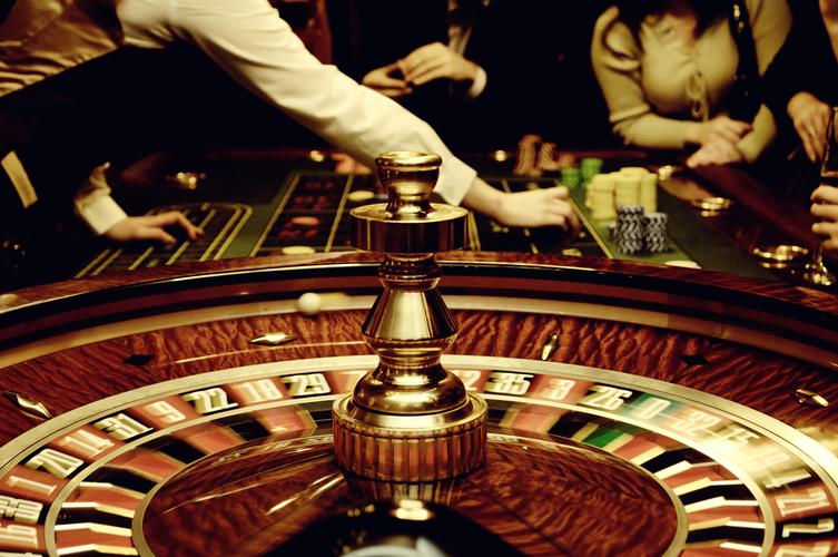 phwin online casino