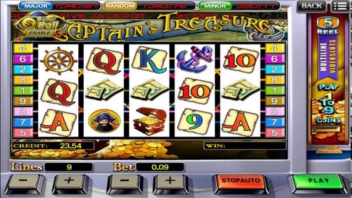 rich9 casino login