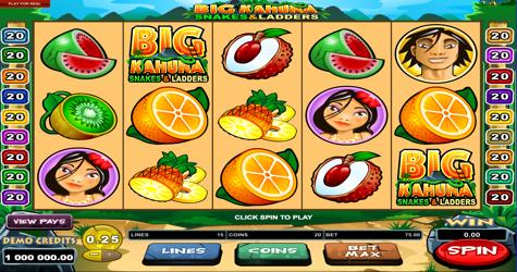 ph 365 online casino