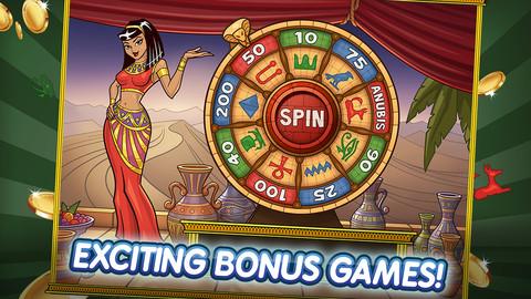 bet999 casino