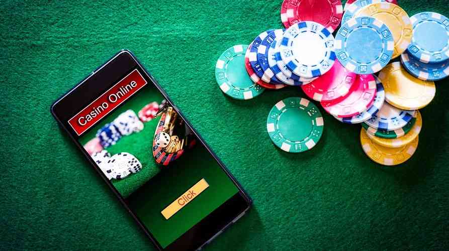 betso88 casino login ph	