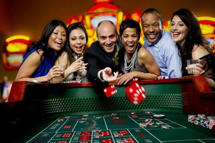 jili 365 casino login register philippines