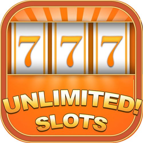 fb777 slots register