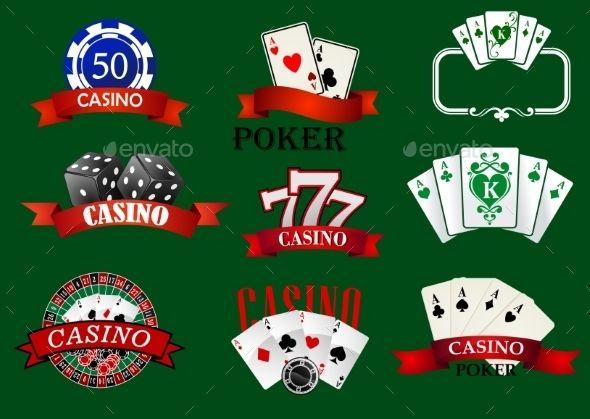 bet999 casino