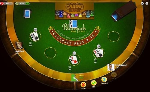 phdream casino login