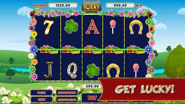 jili50 online casino