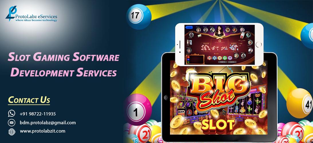 bet999 casino