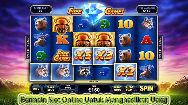 bet999 casino