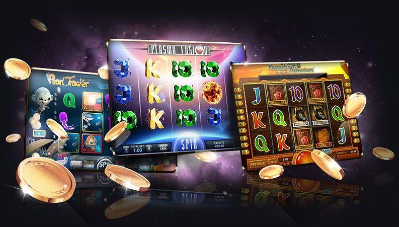 nine99 online casino