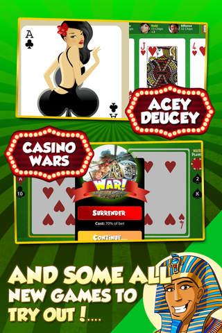 phbet casino online