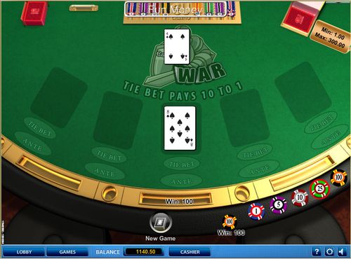 bet999 casino