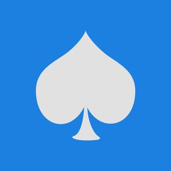 hqwin com casino