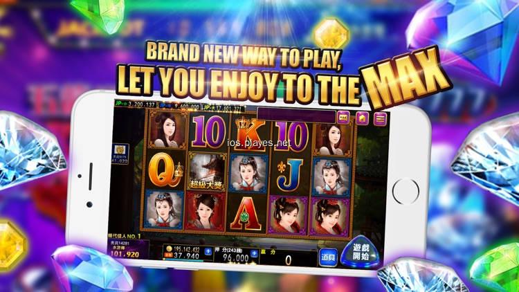 90jili online casino