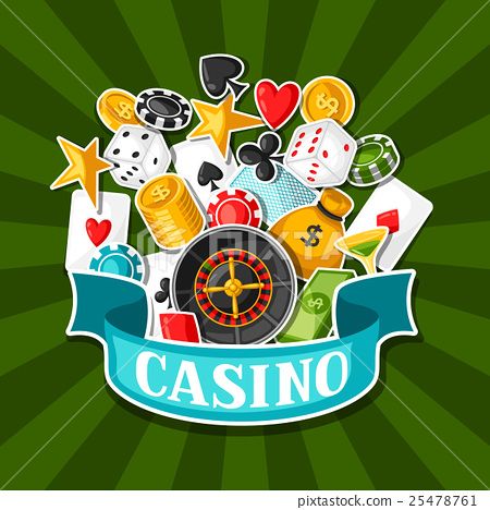 otsobet online casino