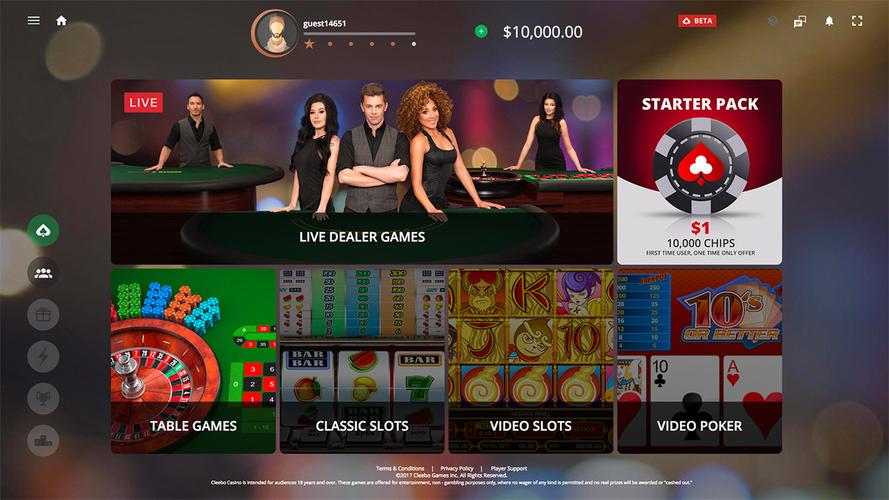 646ph casino login