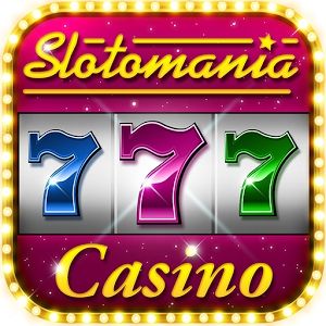 tg777 login casino