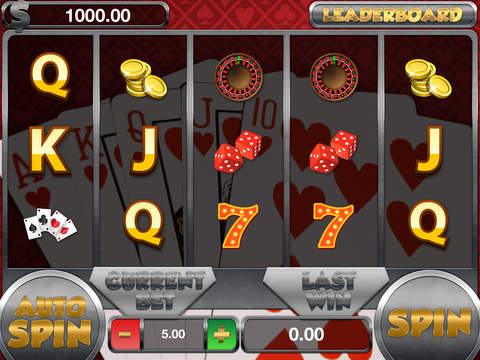 bet999 casino