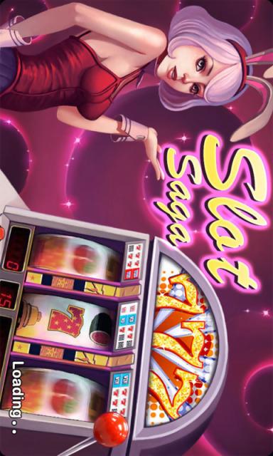 ye7 casino slot