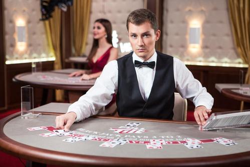 milyon88 legit online casino