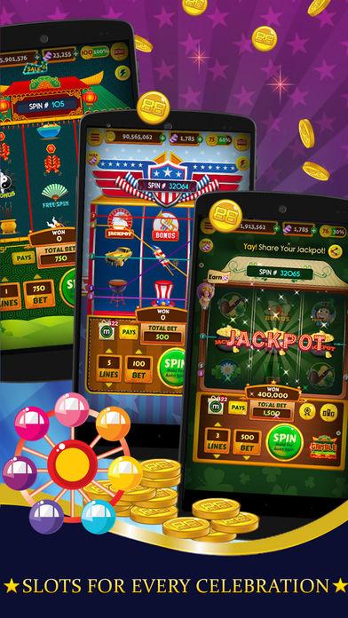 rich9 online casino