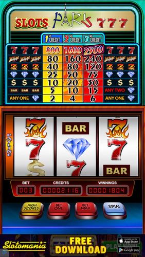 mnl168 casino online login