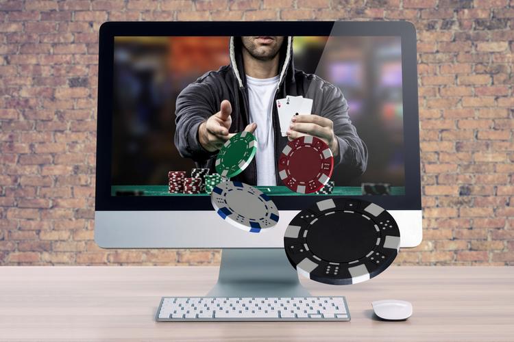 agilabet casino login