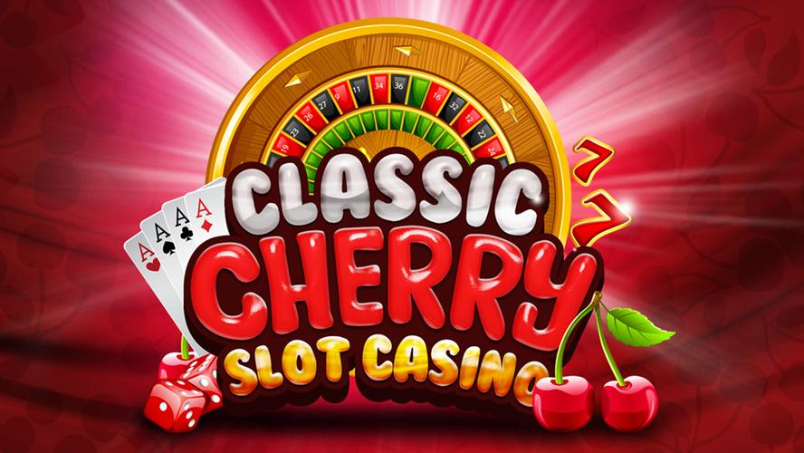 betso88 com slot game