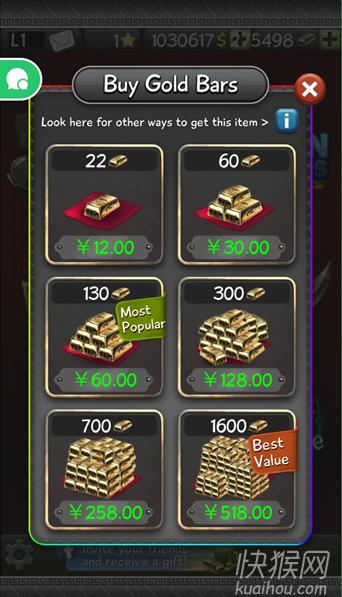 bet999 casino