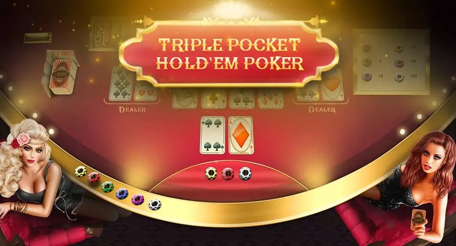 jili 365 casino login