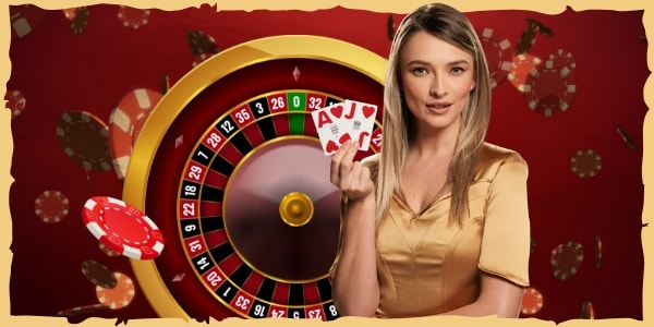 fb899 casino login