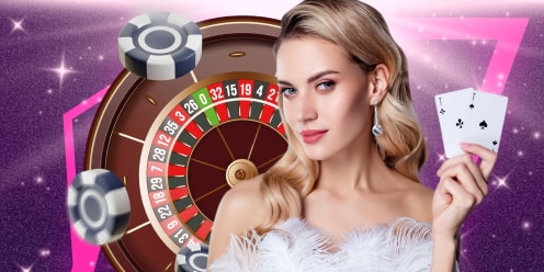 bet999 casino