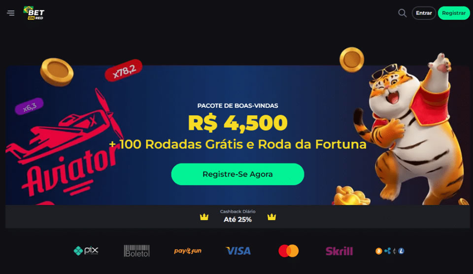 jili888 online casino