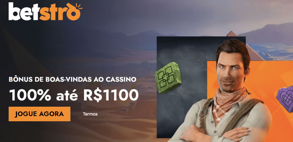 bet999 casino