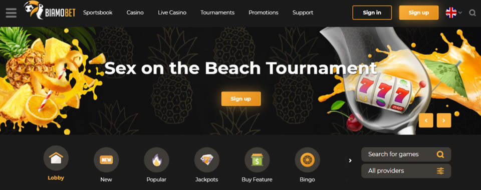 phoneclub casino login register download