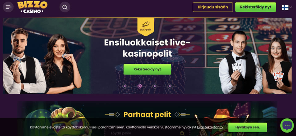 tmtplay casino