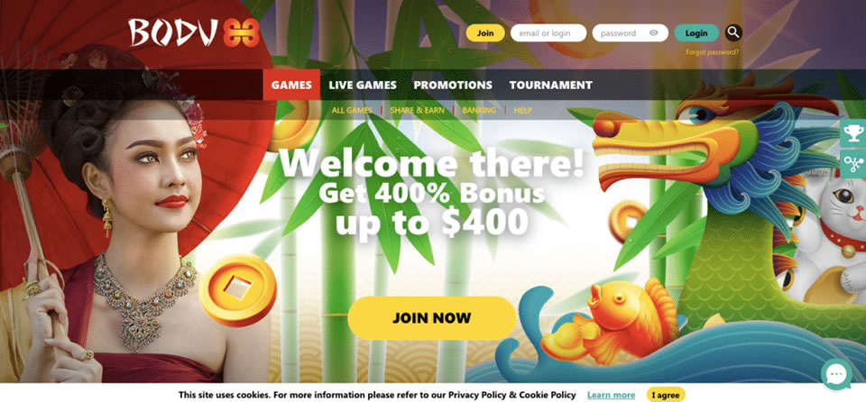 taya 365 online casino