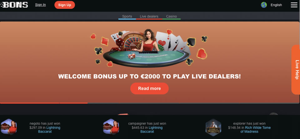 lol646 casino online games