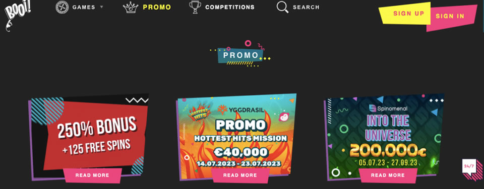 phwin online casino