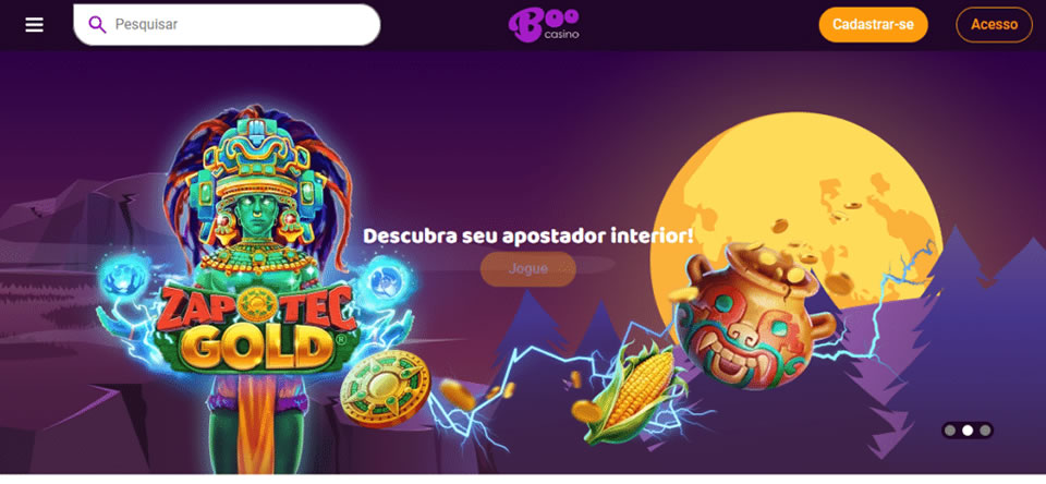 bet999 casino