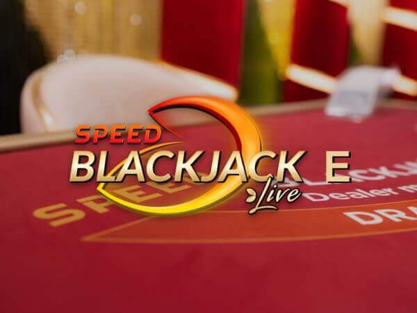 365 ph online casino