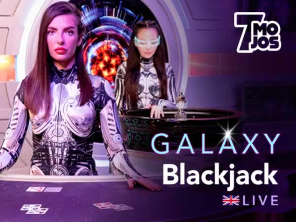 jili777 casino login