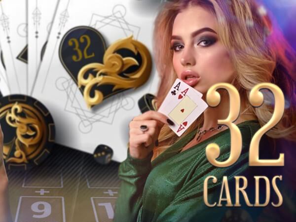 lodi291 online casino games