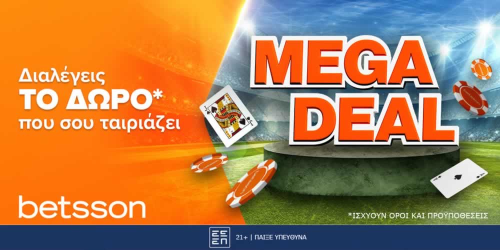 bet999 casino