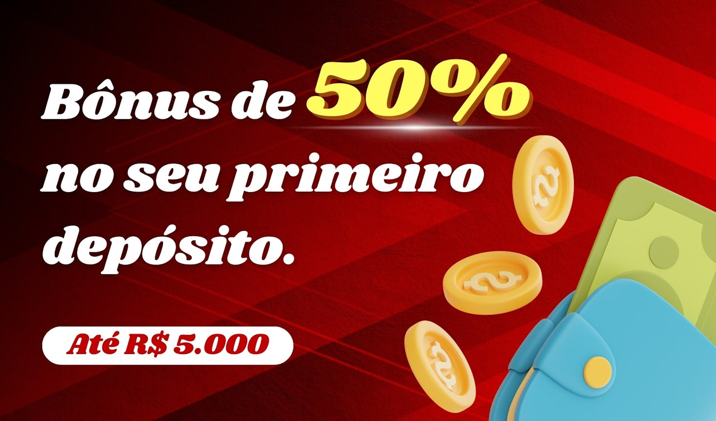 bet999 casino