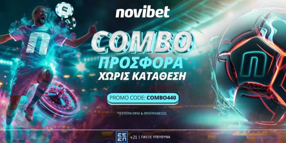 okbet cc