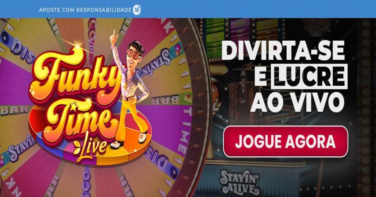 hot 646.phtaya777.orgvoslot casino login